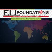 ELL Instructional Strategies icon