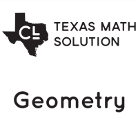 Geometry Math Book Cover