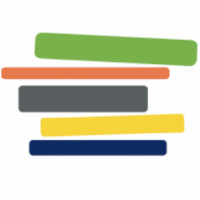 Screen Shot 2016-07-08 at 4.23.09 PM