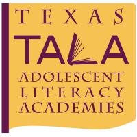 TALA logo