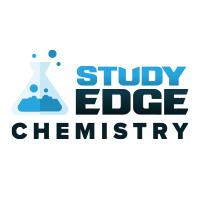 icn_chemistry_200x200