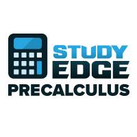 icn_precalculus_200x200_0