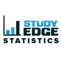 icn_statistics_200x200_1