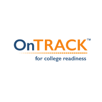 ontrack_large