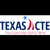 texas-cte-logo_0