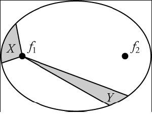 2dab639584b883d66d9471b025403eeb41be74ac