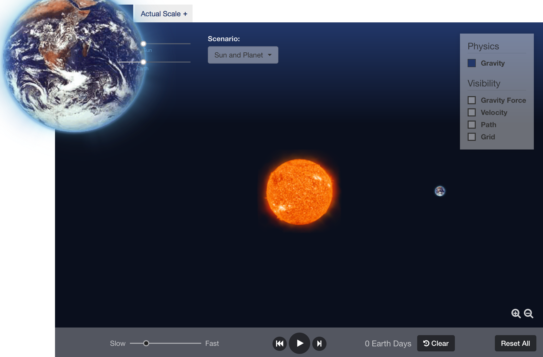 7359dbd37900acd710f83868d4cc2a24489ba8dc