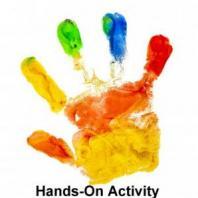 Hands-On Activity