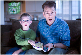 RM%204%20-%20Image%201