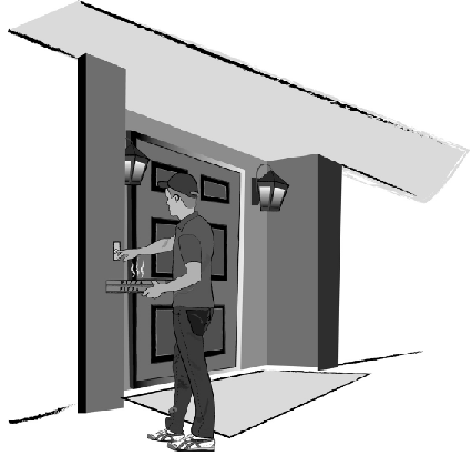 RM%204%20-%20Image%202