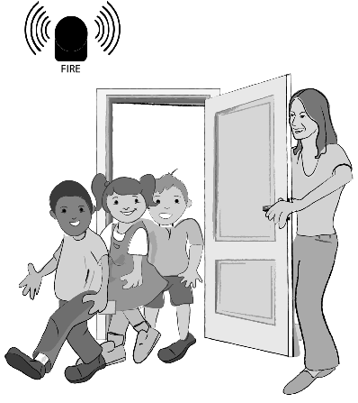 RM%204%20-%20Image%204