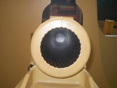 This icon links to a P H E T Interactive activity when clicked.