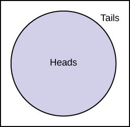 e6a1f399f79be6f5169e2b98d5cf0d989da815bd