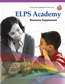 ELPS Resource Supplement icon