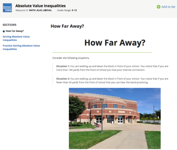 Absolute_Value_Inequalities