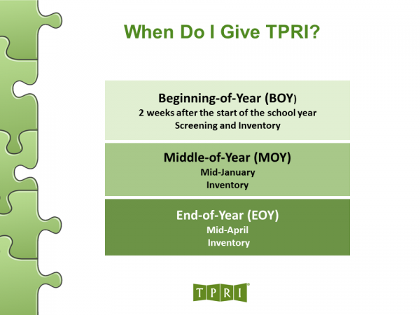 G2%20TPRI%20U3%20S2%20When%20Do%20I%20Give%20TPRI