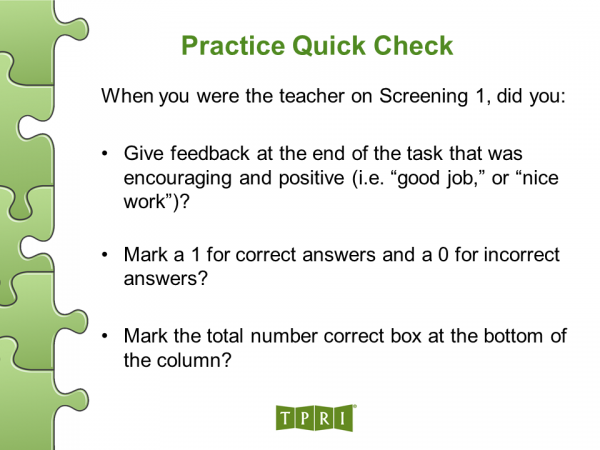 G2%20TPRI%20U3%20S3%20Practice%20Quick%20Check
