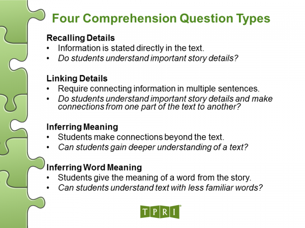 G2%20TPRI%20U3%20S7%20Four%20Comprehension%20Question%20Types