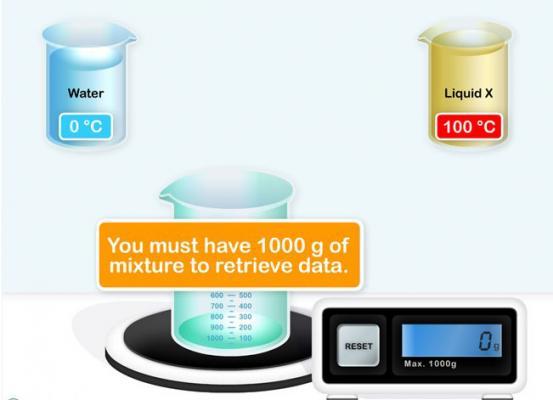 GW0066_LiquidXScreenshot