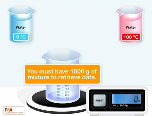 GW0066_WaterScreenshot