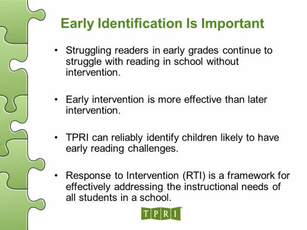 K%20TPRI%20U2%20Early%20Identification%20Is%20Important