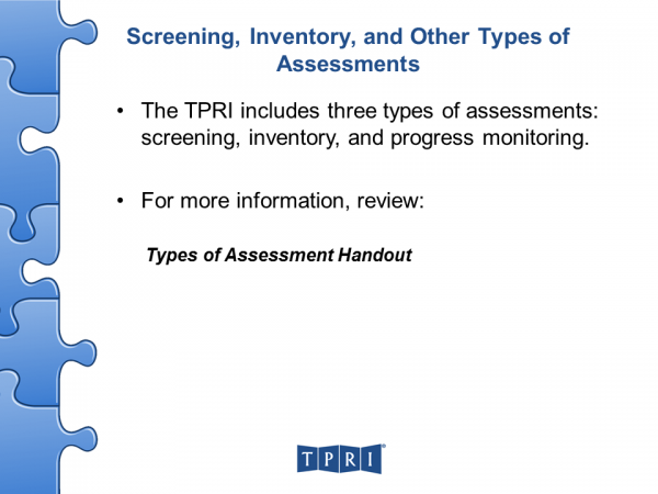 K%20TPRI%20U2%20Screening%2C%20Inventory%2C%20and%20Other
