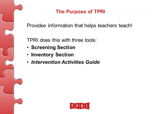K%20TRPI%20U2%20S1%20The%20Purpose%20of%20TPRI_0
