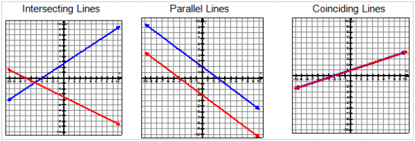 Screen%20Shot%202016-07-25%20at%2010.59.13%20AM