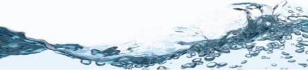 waterbanner