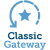Gateway Classic
