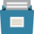 Document icon