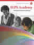 ELPS Participant Resource Manual icon