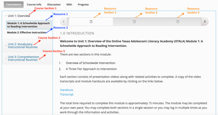 Course%20Example%202