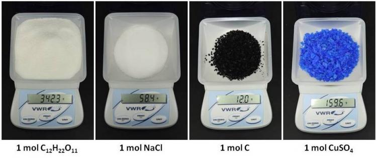 GW0017_ComparingMoles_%28s%29_web