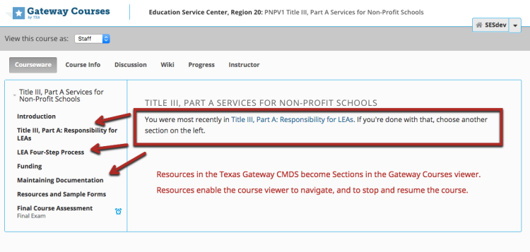 Gateway%20Courses%20resume%20navigation