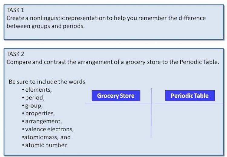 Task%201%20and%202%20TEA%20edits
