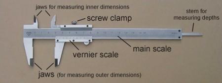 BM0L8%20Figure%202-2