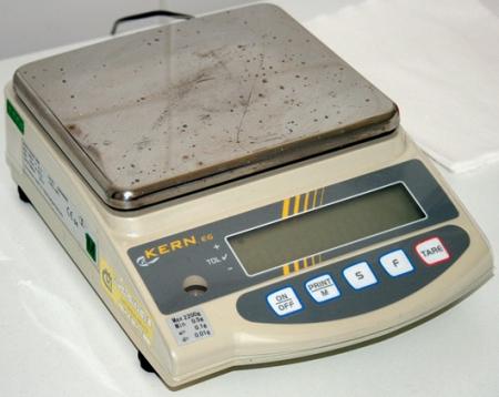 BM0L8%20Figure%203-1