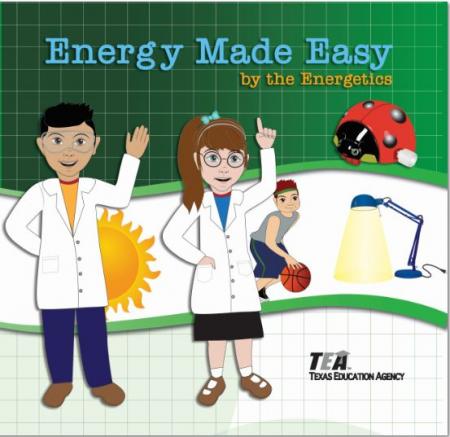 EnergyMadeEasyCover