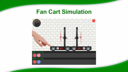 Fan%20Cart%20Simulation