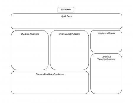 Mutation%20Notes%20Sheet_0