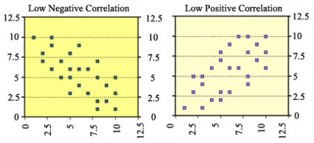 Screen%20Shot%202016-07-01%20at%2011.53.28%20AM