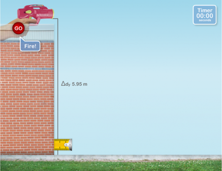 projectile%20screenshot