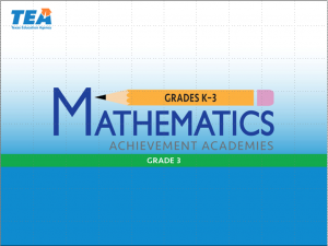 A screen shot of a calculator with the equation 3.5x+7y being simplified with 3 sets of (x,y) values. 1st x=5, y=10 for a solution of 87.5, next x=5 and y=12 for a solution of 101.5, and finally x=5 and y=14 for a solution of 115.5