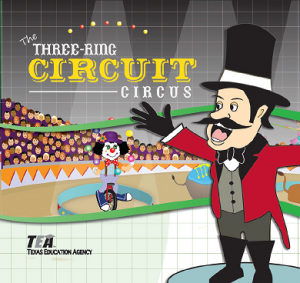 Circuit%20Circus