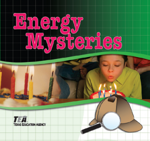 Energy%20Mysteries