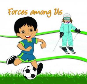 ExplainBookCoverForces