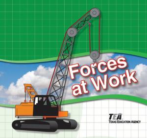 ForcesatWorkBookCover
