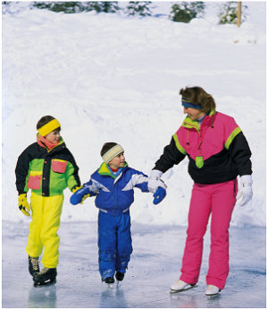 RM%204%20-%20Image%203