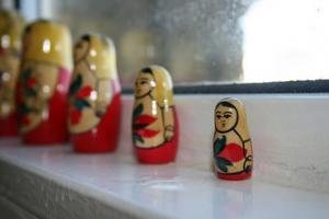 RussianNestingDoll